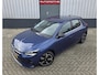 Opel Corsa 1.2 5 deurs Elegance | AUTOMAAT | APPLE CARPLAY |