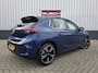 Opel Corsa 1.2 5 deurs Elegance | AUTOMAAT | APPLE CARPLAY |