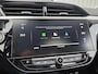 Opel Corsa 1.2 5 deurs Elegance | AUTOMAAT | APPLE CARPLAY |