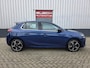 Opel Corsa 1.2 5 deurs Elegance | AUTOMAAT | APPLE CARPLAY |