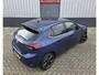 Opel Corsa 1.2 5 deurs Elegance | AUTOMAAT | APPLE CARPLAY |