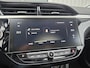 Opel Corsa 1.2 5 deurs Elegance | AUTOMAAT | APPLE CARPLAY |