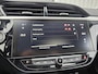 Opel Corsa 1.2 5 deurs Elegance | AUTOMAAT | APPLE CARPLAY |