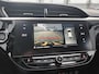 Opel Corsa 1.2 5 deurs Elegance | AUTOMAAT | APPLE CARPLAY |