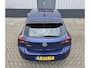 Opel Corsa 1.2 5 deurs Elegance | AUTOMAAT | APPLE CARPLAY |