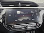Opel Corsa 1.2 5 deurs Elegance | AUTOMAAT | APPLE CARPLAY |