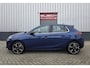 Opel Corsa 1.2 5 deurs Elegance | AUTOMAAT | APPLE CARPLAY |