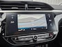 Opel Corsa 1.2 5 deurs Elegance | AUTOMAAT | APPLE CARPLAY |