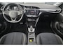 Opel Corsa 1.2 5 deurs Elegance | AUTOMAAT | APPLE CARPLAY |