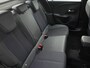 Opel Corsa 1.2 5 deurs Elegance | AUTOMAAT | APPLE CARPLAY |