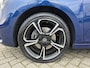 Opel Corsa 1.2 5 deurs Elegance | AUTOMAAT | APPLE CARPLAY |