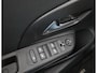 Opel Corsa 1.2 5 deurs Elegance | AUTOMAAT | APPLE CARPLAY |