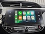 Opel Corsa 1.2 5 deurs Elegance | AUTOMAAT | APPLE CARPLAY |