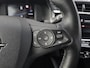 Opel Corsa 1.2 5 deurs Elegance | AUTOMAAT | APPLE CARPLAY |