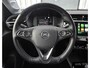 Opel Corsa 1.2 5 deurs Elegance | AUTOMAAT | APPLE CARPLAY |