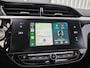 Opel Corsa 1.2 5 deurs Elegance | AUTOMAAT | APPLE CARPLAY |