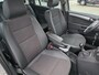 Opel Zafira 1.8 Cosmo | YOUNGTIMER | TREKHAAK | 7 PERSOONS |