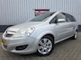 Opel Zafira 1.8 Cosmo | YOUNGTIMER | TREKHAAK | 7 PERSOONS |