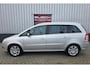 Opel Zafira 1.8 Cosmo | YOUNGTIMER | TREKHAAK | 7 PERSOONS |