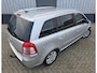Opel Zafira 1.8 Cosmo | YOUNGTIMER | TREKHAAK | 7 PERSOONS |