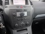 Opel Zafira 1.8 Cosmo | YOUNGTIMER | TREKHAAK | 7 PERSOONS |