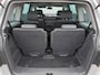 Opel Zafira 1.8 Cosmo | YOUNGTIMER | TREKHAAK | 7 PERSOONS |