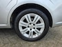 Opel Zafira 1.8 Cosmo | YOUNGTIMER | TREKHAAK | 7 PERSOONS |