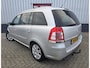 Opel Zafira 1.8 Cosmo | YOUNGTIMER | TREKHAAK | 7 PERSOONS |