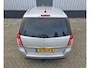 Opel Zafira 1.8 Cosmo | YOUNGTIMER | TREKHAAK | 7 PERSOONS |