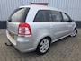 Opel Zafira 1.8 Cosmo | YOUNGTIMER | TREKHAAK | 7 PERSOONS |