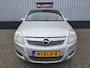 Opel Zafira 1.8 Cosmo | YOUNGTIMER | TREKHAAK | 7 PERSOONS |