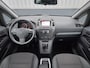 Opel Zafira 1.8 Cosmo | YOUNGTIMER | TREKHAAK | 7 PERSOONS |