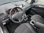 Opel Zafira 1.8 Cosmo | YOUNGTIMER | TREKHAAK | 7 PERSOONS |