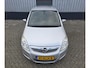 Opel Zafira 1.8 Cosmo | YOUNGTIMER | TREKHAAK | 7 PERSOONS |