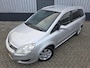 Opel Zafira 1.8 Cosmo | YOUNGTIMER | TREKHAAK | 7 PERSOONS |