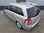 Opel Zafira 1.8 Cosmo | YOUNGTIMER | TREKHAAK | 7 PERSOONS |