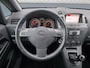 Opel Zafira 1.8 Cosmo | YOUNGTIMER | TREKHAAK | 7 PERSOONS |