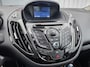 Ford B-Max 1.6 TI-VCT Titanium | AUTOMAAT | TREKHAAK | AIRCO |