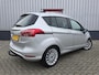 Ford B-Max 1.6 TI-VCT Titanium | AUTOMAAT | TREKHAAK | AIRCO |