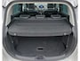 Ford B-Max 1.6 TI-VCT Titanium | AUTOMAAT | TREKHAAK | AIRCO |