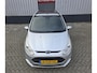 Ford B-Max 1.6 TI-VCT Titanium | AUTOMAAT | TREKHAAK | AIRCO |