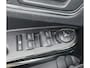 Ford B-Max 1.6 TI-VCT Titanium | AUTOMAAT | TREKHAAK | AIRCO |