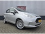 Ford B-Max 1.6 TI-VCT Titanium | AUTOMAAT | TREKHAAK | AIRCO |