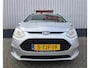 Ford B-Max 1.6 TI-VCT Titanium | AUTOMAAT | TREKHAAK | AIRCO |