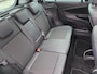 Ford B-Max 1.6 TI-VCT Titanium | AUTOMAAT | TREKHAAK | AIRCO |