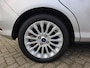 Ford B-Max 1.6 TI-VCT Titanium | AUTOMAAT | TREKHAAK | AIRCO |