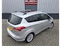 Ford B-Max 1.6 TI-VCT Titanium | AUTOMAAT | TREKHAAK | AIRCO |