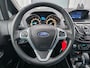 Ford B-Max 1.6 TI-VCT Titanium | AUTOMAAT | TREKHAAK | AIRCO |