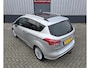 Ford B-Max 1.6 TI-VCT Titanium | AUTOMAAT | TREKHAAK | AIRCO |