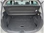 Ford B-Max 1.6 TI-VCT Titanium | AUTOMAAT | TREKHAAK | AIRCO |